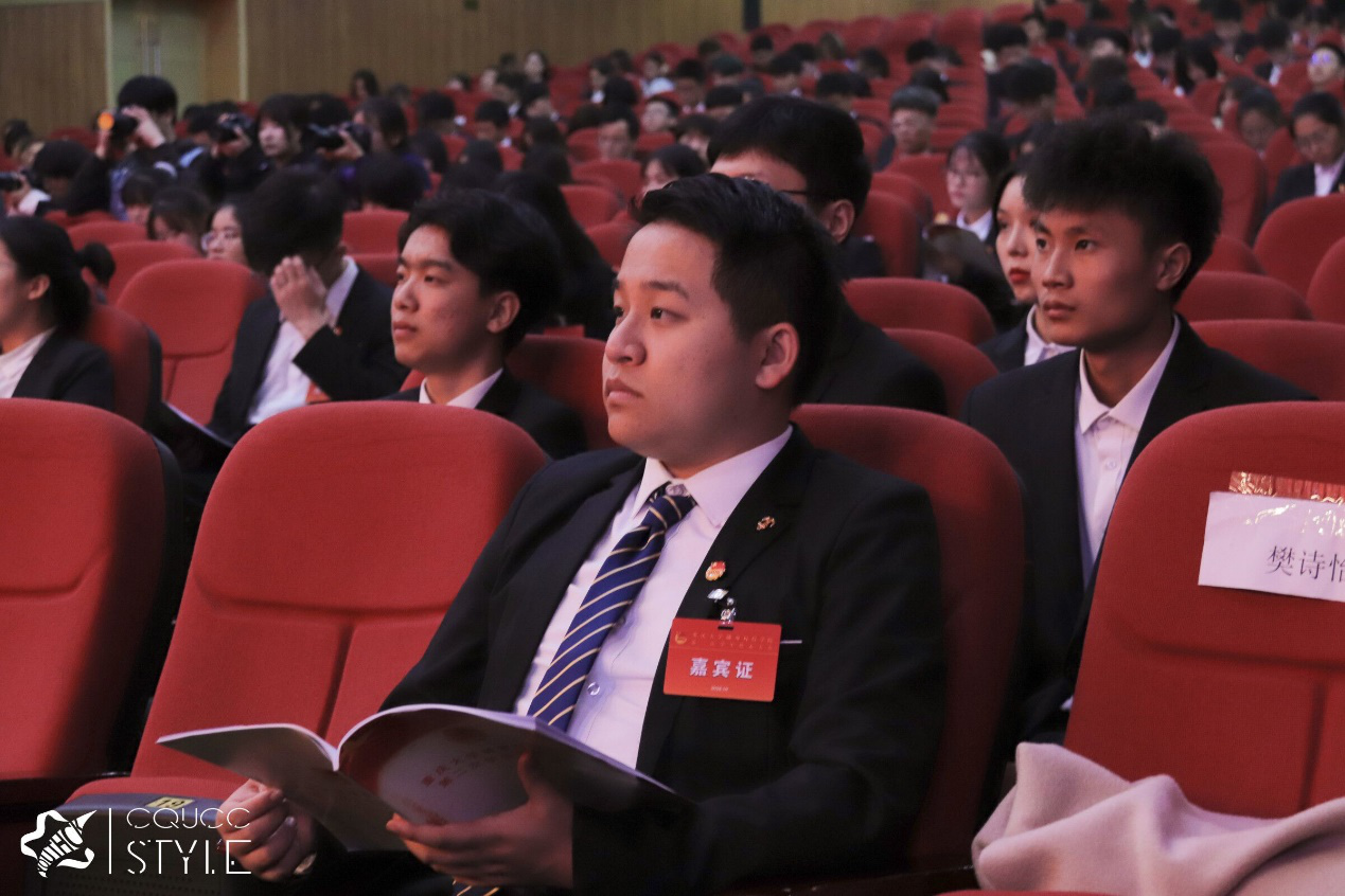 图片12