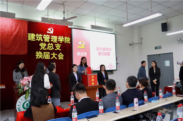 选举过程3
