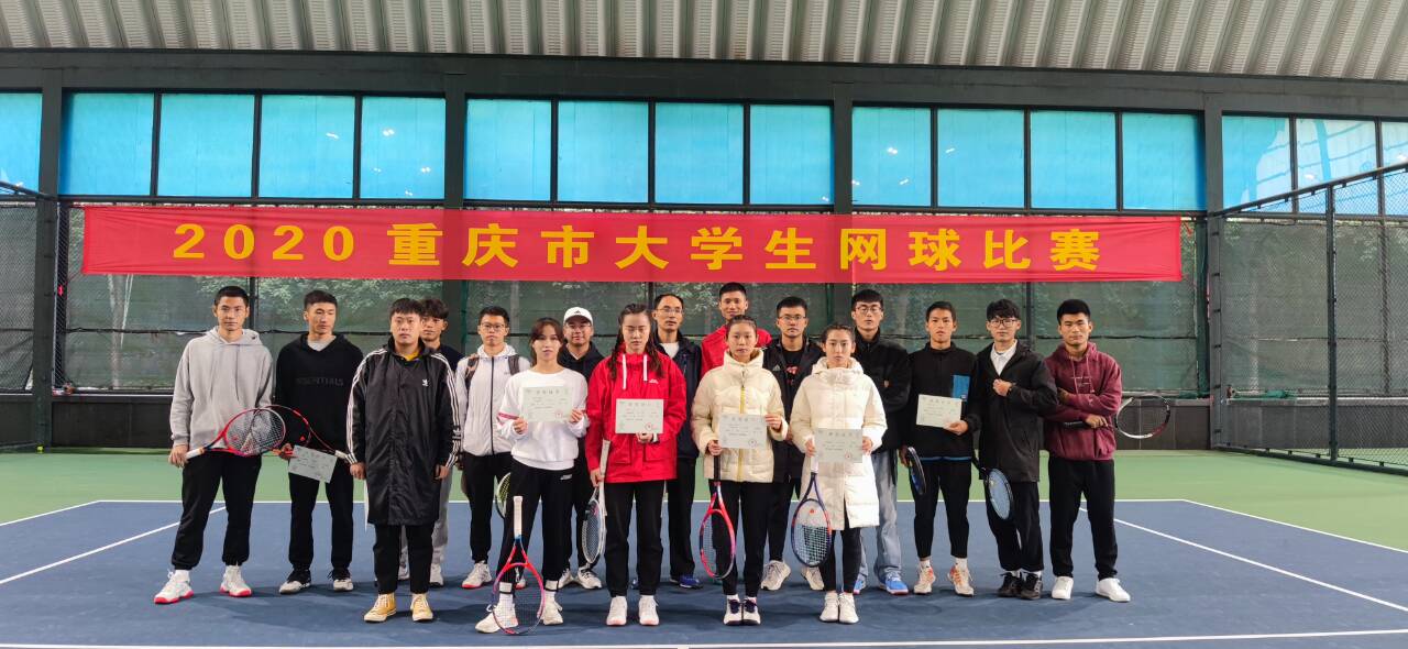 图片5
