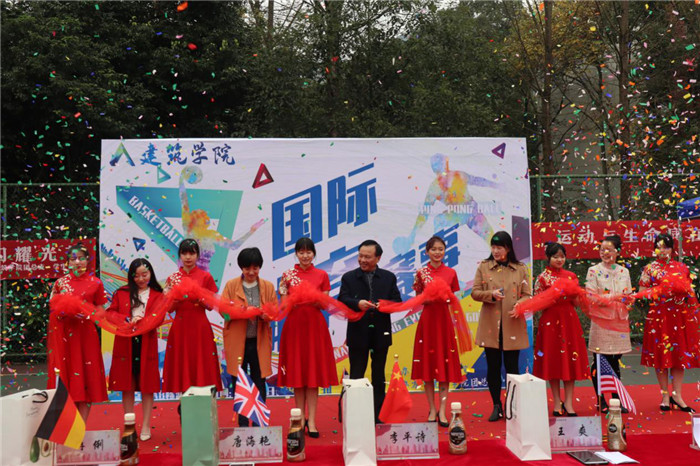 图片4
