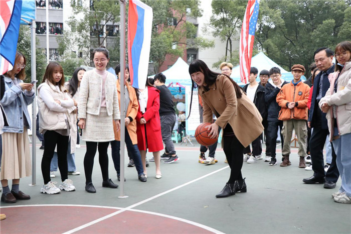 图片7