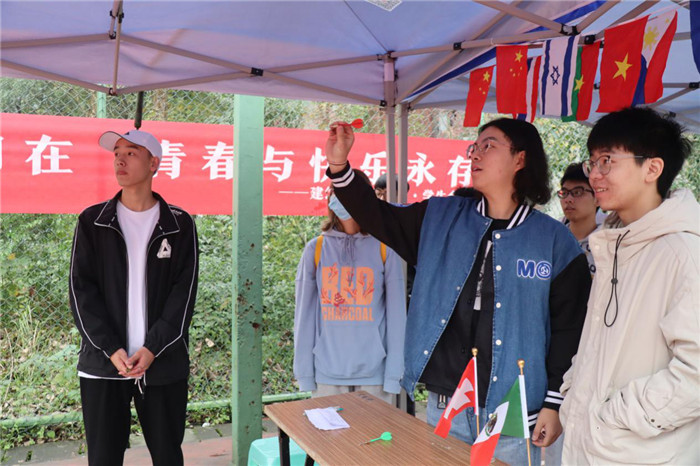 图片9