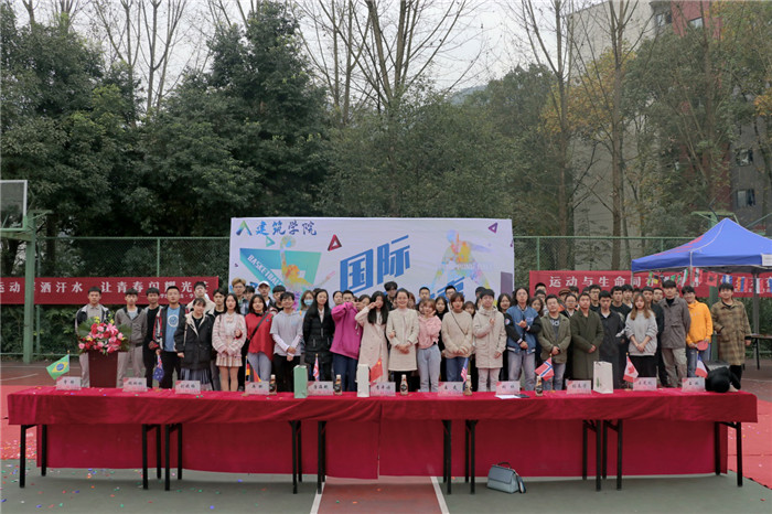 图片11