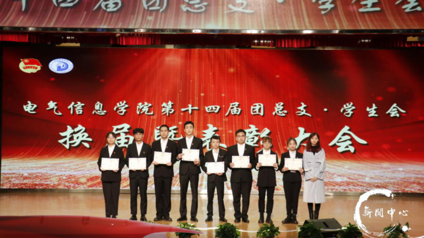 图片 9