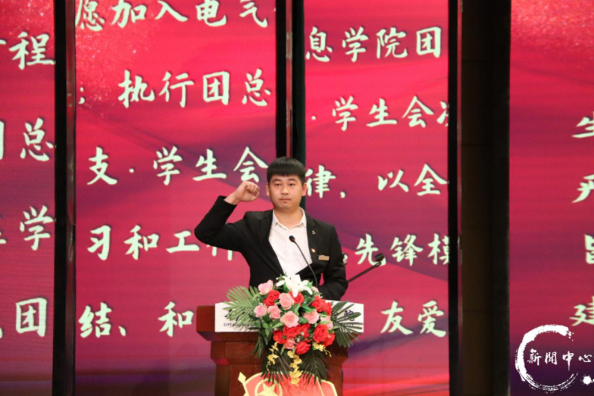图片 17