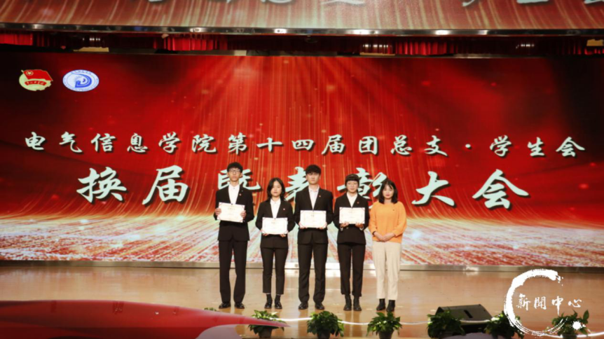 图片 14