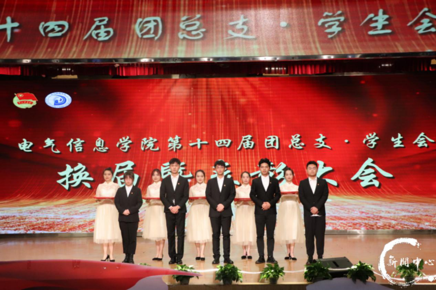 图片 15