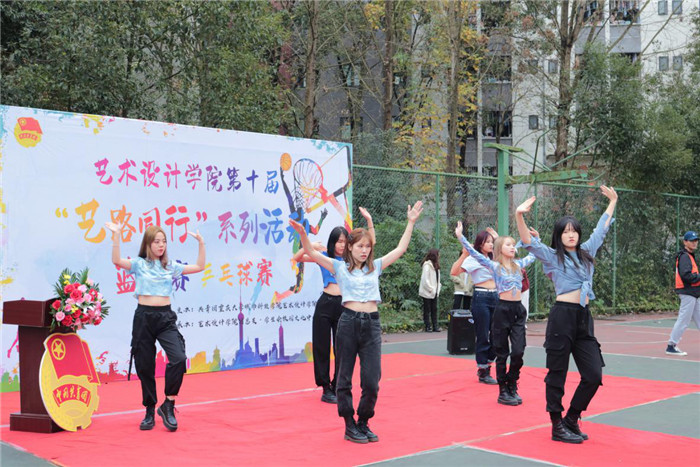 图片3