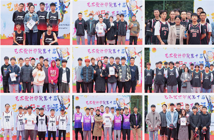 图片5