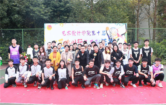 图片6