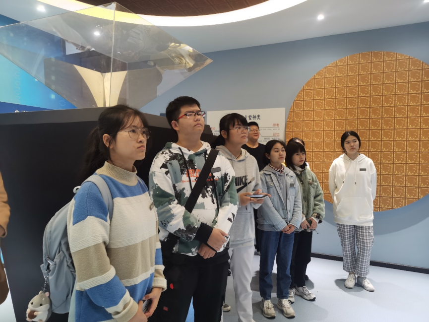 图片 1