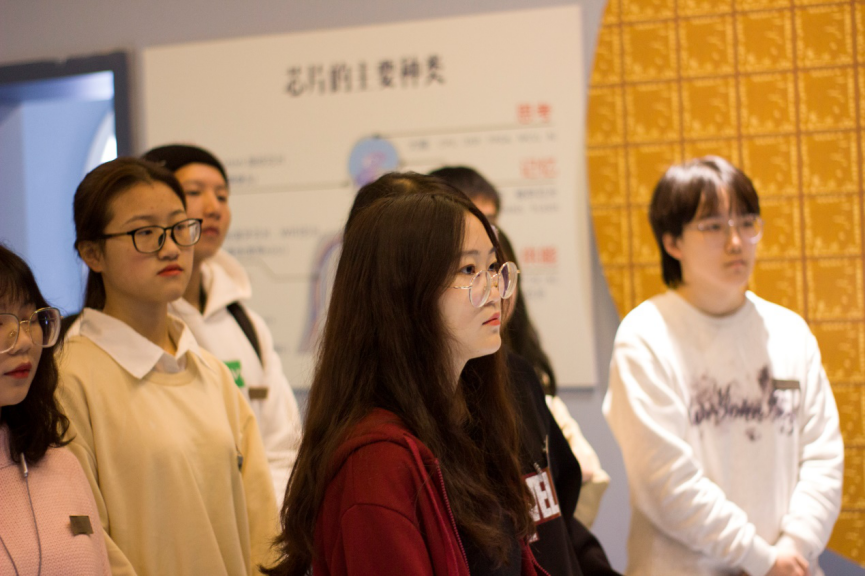 图片 3