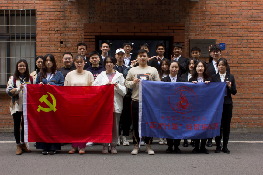 图片 7