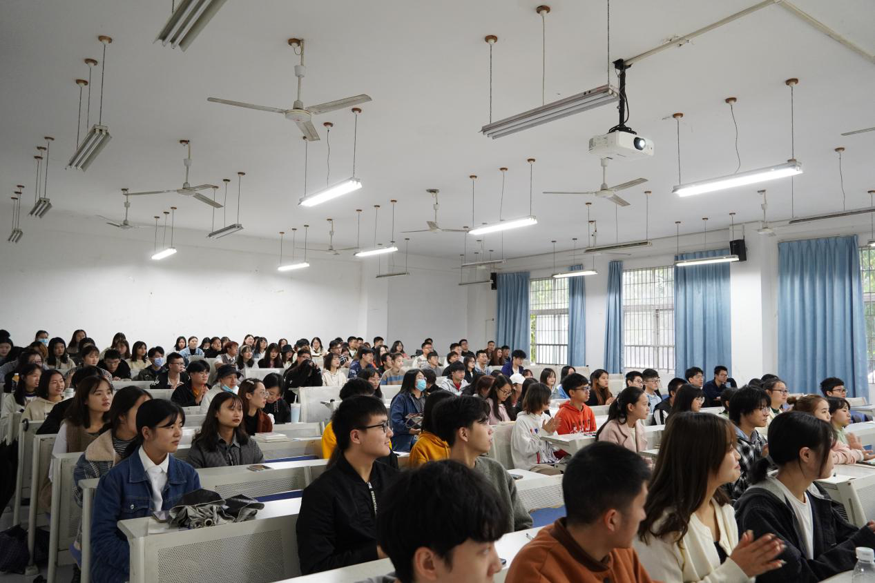 图片9