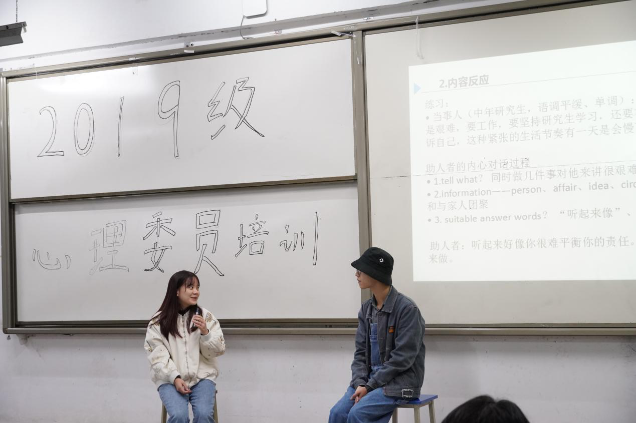 图片10