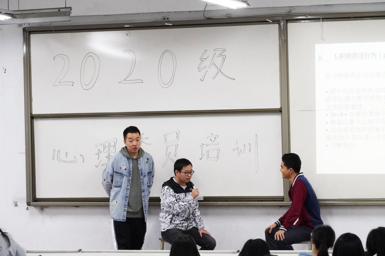 图片11