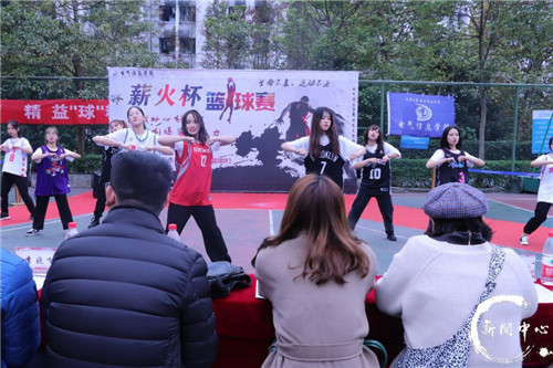 qq图片20201109152411