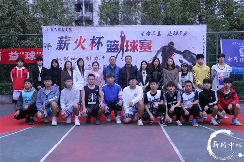 qq图片20201109152438
