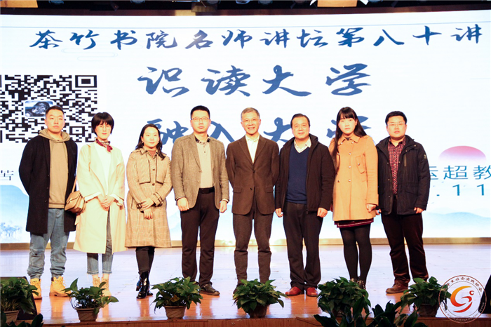 图片7
