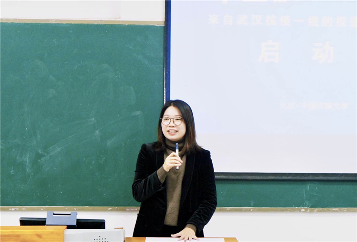 图片6
