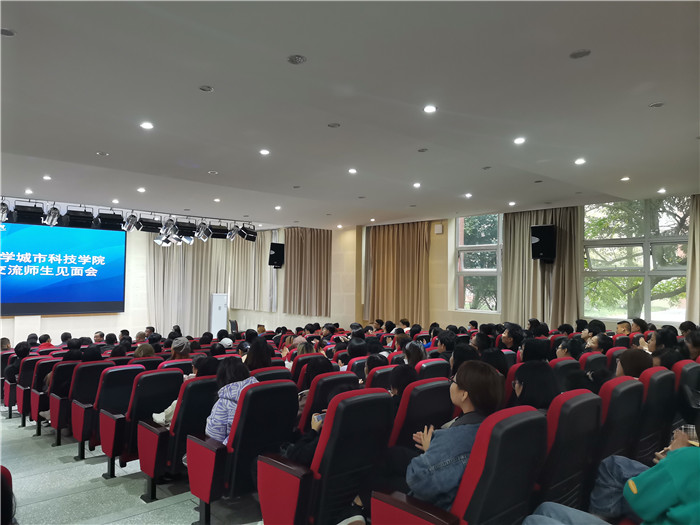 图1.1