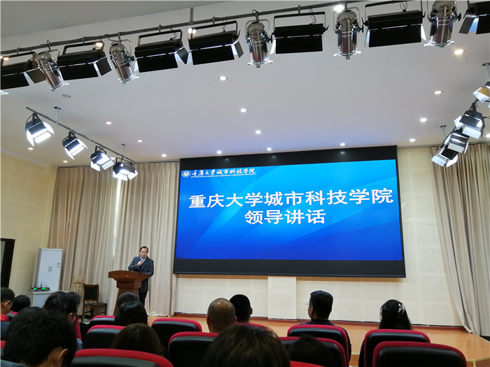 图4.1