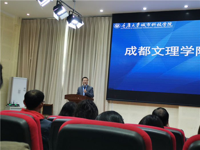 图5.1