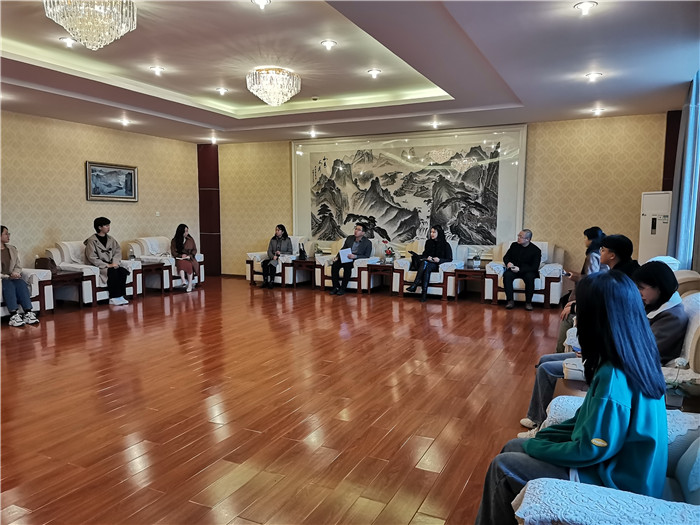 图7.2
