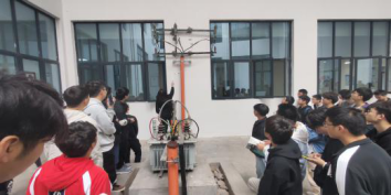 图片 1