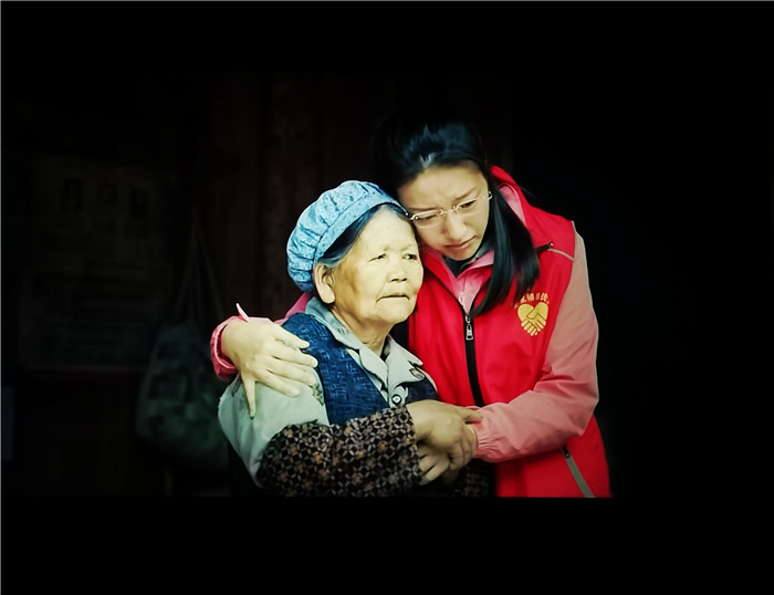 图二