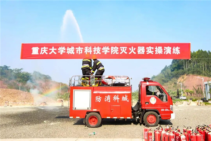 qq图片20201113214828