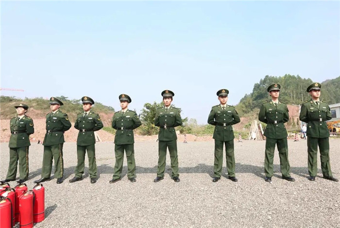 qq图片20201113214840