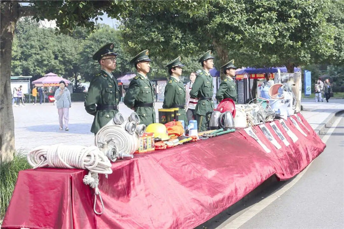 qq图片20201113214908