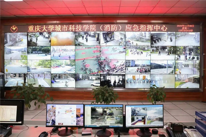 qq图片20201113214936