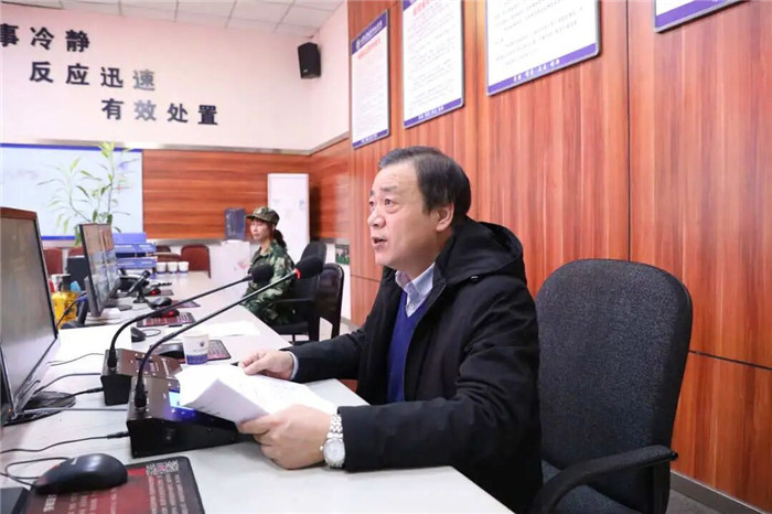 qq图片20201113215016