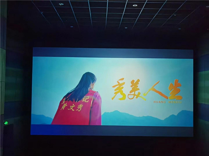 mmexport1605092773491_极速看图