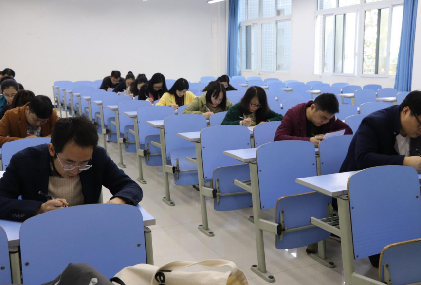 图片 4