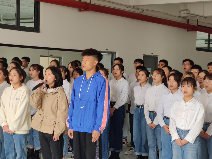 图片7