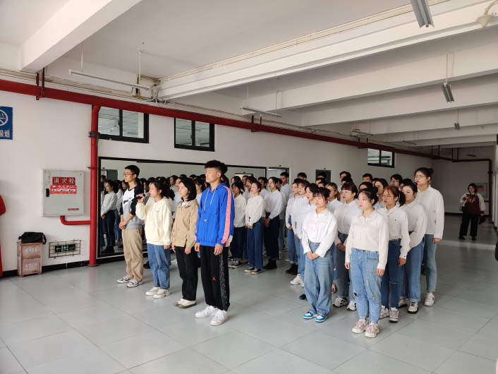 图片8