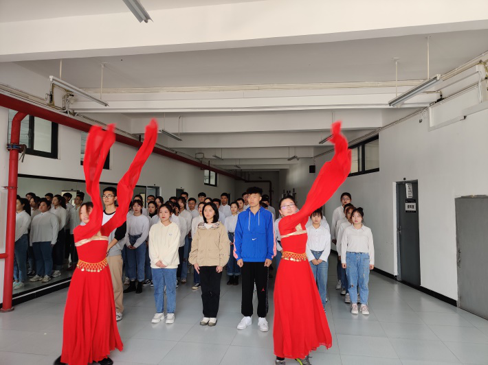 图片9