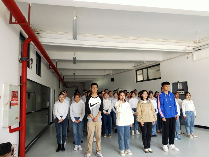 图片10