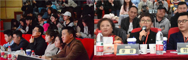 qq图片20201117110921