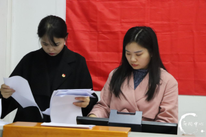 图片 4