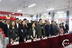 图片 7