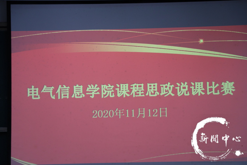 图片 1