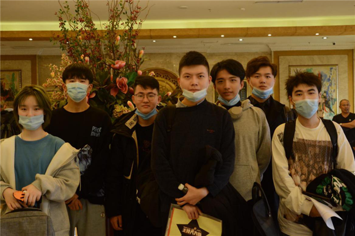 图片1