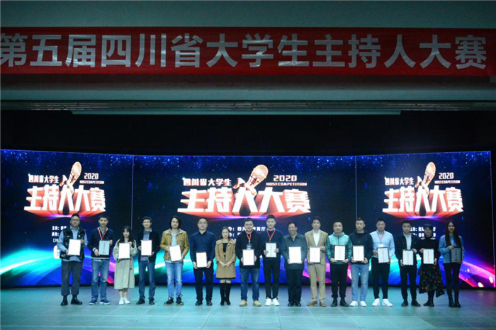 图片5