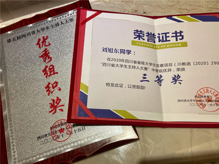 图片7