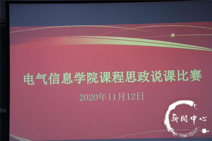图片 1