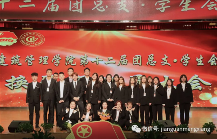 qq图片20201120123645